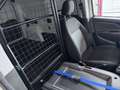 Fiat Doblo Doblò 1.3 MJT PL-TN Cargo Maxi Lamierato SX E5 Bianco - thumbnail 14