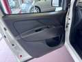 Fiat Doblo Doblò 1.3 MJT PL-TN Cargo Maxi Lamierato SX E5 Bianco - thumbnail 7