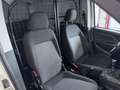 Fiat Doblo Doblò 1.3 MJT PL-TN Cargo Maxi Lamierato SX E5 Bianco - thumbnail 9