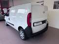 Fiat Doblo Doblò 1.3 MJT PL-TN Cargo Maxi Lamierato SX E5 Bianco - thumbnail 5