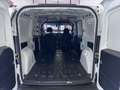 Fiat Doblo Doblò 1.3 MJT PL-TN Cargo Maxi Lamierato SX E5 Bianco - thumbnail 13