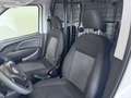 Fiat Doblo Doblò 1.3 MJT PL-TN Cargo Maxi Lamierato SX E5 Bianco - thumbnail 6