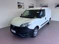 Fiat Doblo Doblò 1.3 MJT PL-TN Cargo Maxi Lamierato SX E5 Bianco - thumbnail 1