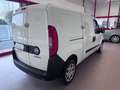 Fiat Doblo Doblò 1.3 MJT PL-TN Cargo Maxi Lamierato SX E5 Bianco - thumbnail 4