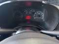 Fiat Doblo Doblò 1.3 MJT PL-TN Cargo Maxi Lamierato SX E5 Bianco - thumbnail 15
