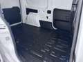 Fiat Doblo Doblò 1.3 MJT PL-TN Cargo Maxi Lamierato SX E5 Bianco - thumbnail 12