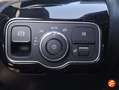 Mercedes-Benz A 250 e Gris - thumbnail 29