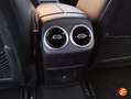 Mercedes-Benz A 250 e Gris - thumbnail 28