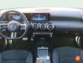Mercedes-Benz A 250 e Gris - thumbnail 16