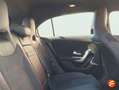 Mercedes-Benz A 250 e Gris - thumbnail 12