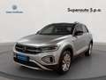 Volkswagen T-Roc T-Roc 1.5 TSI ACT DSG Style Gris - thumbnail 1