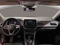 Volkswagen T-Roc T-Roc 1.5 TSI ACT DSG Style Gris - thumbnail 8
