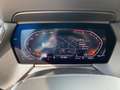 BMW 118 i Sport Line LiveCockpitPro/Adapt.LED-Scheinw./DAB Blanc - thumbnail 9