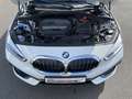 BMW 118 i Sport Line LiveCockpitPro/Adapt.LED-Scheinw./DAB Blanc - thumbnail 16