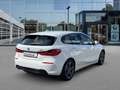 BMW 118 i Sport Line LiveCockpitPro/Adapt.LED-Scheinw./DAB Blanc - thumbnail 3