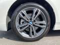 BMW 118 i Sport Line LiveCockpitPro/Adapt.LED-Scheinw./DAB Blanc - thumbnail 7