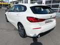 BMW 118 i Sport Line LiveCockpitPro/Adapt.LED-Scheinw./DAB Blanc - thumbnail 6