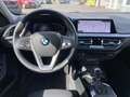 BMW 118 i Sport Line LiveCockpitPro/Adapt.LED-Scheinw./DAB Blanc - thumbnail 8