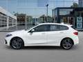 BMW 118 i Sport Line LiveCockpitPro/Adapt.LED-Scheinw./DAB Blanc - thumbnail 2