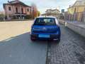 Fiat Punto Evo Punto Evo 5p 1.2 150th s - thumbnail 13