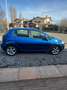 Fiat Punto Evo Punto Evo 5p 1.2 150th s - thumbnail 9