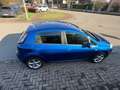 Fiat Punto Evo Punto Evo 5p 1.2 150th s - thumbnail 5