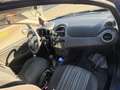 Fiat Punto Evo Punto Evo 5p 1.2 150th s - thumbnail 8