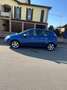 Fiat Punto Evo Punto Evo 5p 1.2 150th s - thumbnail 12