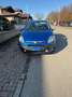 Fiat Punto Evo Punto Evo 5p 1.2 150th s - thumbnail 3