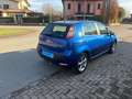 Fiat Punto Evo Punto Evo 5p 1.2 150th s - thumbnail 4
