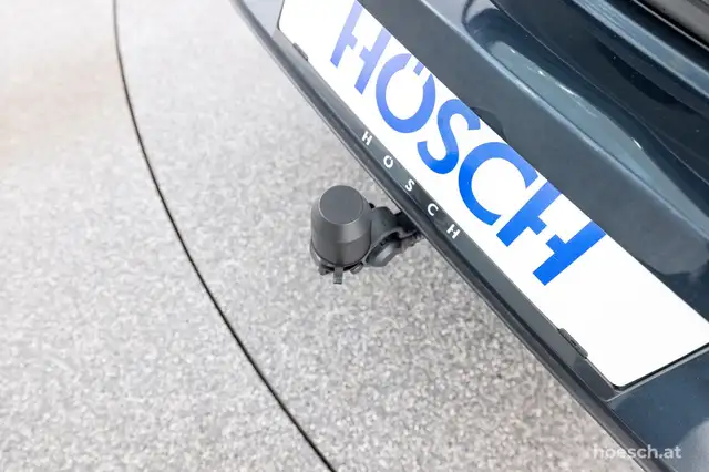 Seat Leon Leon view 9