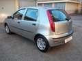 Fiat Punto Dynamic 1.2 16v 5p 64.900 km!!! srebrna - thumbnail 3