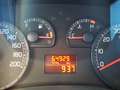 Fiat Punto Dynamic 1.2 16v 5p 64.900 km!!! Plateado - thumbnail 17