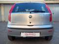 Fiat Punto Dynamic 1.2 16v 5p 64.900 km!!! srebrna - thumbnail 8