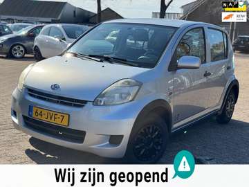 2 1.0-12V GT-LINE NIEUWE APK NAP EL RAMEN
