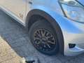Daihatsu Sirion 2 1.0-12V GT-LINE NIEUWE APK NAP EL RAMEN Gris - thumbnail 15