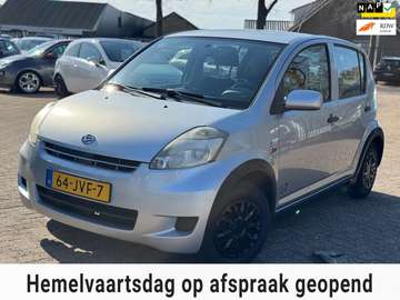 2 1.0-12V GT-LINE NIEUWE APK NAP EL RAMEN
