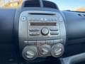 Daihatsu Sirion 2 1.0-12V GT-LINE NIEUWE APK NAP EL RAMEN Gris - thumbnail 8
