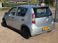 Daihatsu Sirion 2 1.0-12V GT-LINE NIEUWE APK NAP EL RAMEN Gris - thumbnail 4