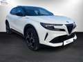 Alfa Romeo Junior 1.2 136 CV Hybrid eDCT6 Speciale Blanc - thumbnail 3