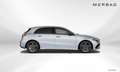 Mercedes-Benz A 180 d Österreich-Edition AMG Line Silber - thumbnail 9