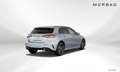 Mercedes-Benz A 180 d Österreich-Edition AMG Line Silber - thumbnail 7