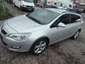Opel Astra 1,4 ,J Sports Tourer 150 Jahre, anhängerku Silber - thumbnail 6