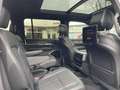 Jeep Wagoneer Series III 5.7 V8 HEMI eTorque, SER, TV Wit - thumbnail 21