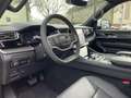 Jeep Wagoneer Series III 5.7 V8 HEMI eTorque, SER, TV Blanc - thumbnail 13