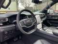 Jeep Wagoneer Series III 5.7 V8 HEMI eTorque, SER, TV Blanc - thumbnail 16