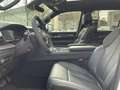 Jeep Wagoneer Series III 5.7 V8 HEMI eTorque, SER, TV White - thumbnail 14