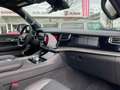 Jeep Wagoneer Series III 5.7 V8 HEMI eTorque, SER, TV Blanc - thumbnail 19