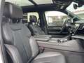 Jeep Wagoneer Series III 5.7 V8 HEMI eTorque, SER, TV Blanco - thumbnail 18