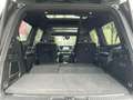 Jeep Wagoneer Series III 5.7 V8 HEMI eTorque, SER, TV Blanc - thumbnail 24